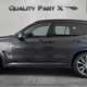 BMW X3 SUV (17-24) xDrive20d M Sport auto 5d For Sale - Quality Part X Ltd Dunstable, Dunstable