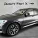 BMW X3 SUV (17-24) xDrive20d M Sport auto 5d For Sale - Quality Part X Ltd Dunstable, Dunstable