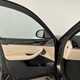 BMW X3 SUV (17-24) xDrive20d M Sport auto 5d For Sale - Quality Part X Ltd Dunstable, Dunstable
