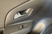 Vauxhall Corsa-e Hatchback (20-23) 100kW Elite Nav Premium 50kWh 5dr Auto [7.4kWCh] For Sale - Quality Part X Ltd Dunstable, Dunstable