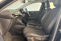 Vauxhall Corsa-e Hatchback (20-23) 100kW Elite Nav Premium 50kWh 5dr Auto [7.4kWCh] For Sale - Quality Part X Ltd Dunstable, Dunstable