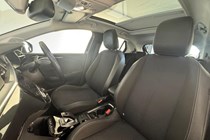 Vauxhall Corsa-e Hatchback (20-23) 100kW Elite Nav Premium 50kWh 5dr Auto [7.4kWCh] For Sale - Quality Part X Ltd Dunstable, Dunstable