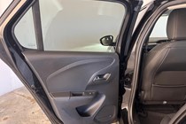 Vauxhall Corsa-e Hatchback (20-23) 100kW Elite Nav Premium 50kWh 5dr Auto [7.4kWCh] For Sale - Quality Part X Ltd Dunstable, Dunstable