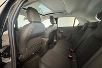 Vauxhall Corsa-e Hatchback (20-23) 100kW Elite Nav Premium 50kWh 5dr Auto [7.4kWCh] For Sale - Quality Part X Ltd Dunstable, Dunstable