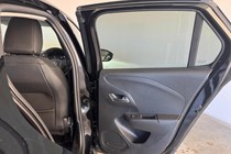 Vauxhall Corsa-e Hatchback (20-23) 100kW Elite Nav Premium 50kWh 5dr Auto [7.4kWCh] For Sale - Quality Part X Ltd Dunstable, Dunstable