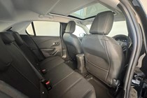 Vauxhall Corsa-e Hatchback (20-23) 100kW Elite Nav Premium 50kWh 5dr Auto [7.4kWCh] For Sale - Quality Part X Ltd Dunstable, Dunstable