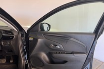 Vauxhall Corsa-e Hatchback (20-23) 100kW Elite Nav Premium 50kWh 5dr Auto [7.4kWCh] For Sale - Quality Part X Ltd Dunstable, Dunstable