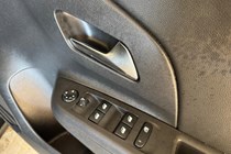 Vauxhall Corsa-e Hatchback (20-23) 100kW Elite Nav Premium 50kWh 5dr Auto [7.4kWCh] For Sale - Quality Part X Ltd Dunstable, Dunstable