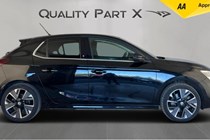 Vauxhall Corsa-e Hatchback (20-23) 100kW Elite Nav Premium 50kWh 5dr Auto [7.4kWCh] For Sale - Quality Part X Ltd Dunstable, Dunstable