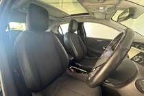 Vauxhall Corsa-e Hatchback (20-23) 100kW Elite Nav Premium 50kWh 5dr Auto [7.4kWCh] For Sale - Quality Part X Ltd Dunstable, Dunstable