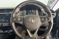 Vauxhall Corsa-e Hatchback (20-23) 100kW Elite Nav Premium 50kWh 5dr Auto [7.4kWCh] For Sale - Quality Part X Ltd Dunstable, Dunstable