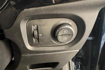 Vauxhall Corsa-e Hatchback (20-23) 100kW Elite Nav Premium 50kWh 5dr Auto [7.4kWCh] For Sale - Quality Part X Ltd Dunstable, Dunstable