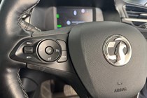 Vauxhall Corsa-e Hatchback (20-23) 100kW Elite Nav Premium 50kWh 5dr Auto [7.4kWCh] For Sale - Quality Part X Ltd Dunstable, Dunstable