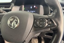Vauxhall Corsa-e Hatchback (20-23) 100kW Elite Nav Premium 50kWh 5dr Auto [7.4kWCh] For Sale - Quality Part X Ltd Dunstable, Dunstable