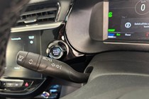 Vauxhall Corsa-e Hatchback (20-23) 100kW Elite Nav Premium 50kWh 5dr Auto [7.4kWCh] For Sale - Quality Part X Ltd Dunstable, Dunstable