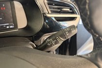 Vauxhall Corsa-e Hatchback (20-23) 100kW Elite Nav Premium 50kWh 5dr Auto [7.4kWCh] For Sale - Quality Part X Ltd Dunstable, Dunstable