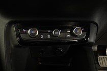 Vauxhall Corsa-e Hatchback (20-23) 100kW Elite Nav Premium 50kWh 5dr Auto [7.4kWCh] For Sale - Quality Part X Ltd Dunstable, Dunstable