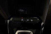 Vauxhall Corsa-e Hatchback (20-23) 100kW Elite Nav Premium 50kWh 5dr Auto [7.4kWCh] For Sale - Quality Part X Ltd Dunstable, Dunstable