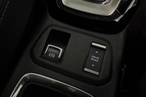 Vauxhall Corsa-e Hatchback (20-23) 100kW Elite Nav Premium 50kWh 5dr Auto [7.4kWCh] For Sale - Quality Part X Ltd Dunstable, Dunstable