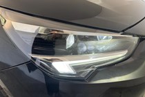 Vauxhall Corsa-e Hatchback (20-23) 100kW Elite Nav Premium 50kWh 5dr Auto [7.4kWCh] For Sale - Quality Part X Ltd Dunstable, Dunstable