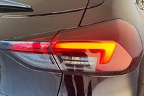 Vauxhall Corsa-e Hatchback (20-23) 100kW Elite Nav Premium 50kWh 5dr Auto [7.4kWCh] For Sale - Quality Part X Ltd Dunstable, Dunstable