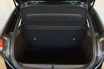 Vauxhall Corsa-e Hatchback (20-23) 100kW Elite Nav Premium 50kWh 5dr Auto [7.4kWCh] For Sale - Quality Part X Ltd Dunstable, Dunstable
