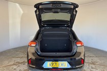 Vauxhall Corsa-e Hatchback (20-23) 100kW Elite Nav Premium 50kWh 5dr Auto [7.4kWCh] For Sale - Quality Part X Ltd Dunstable, Dunstable