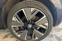 Vauxhall Corsa-e Hatchback (20-23) 100kW Elite Nav Premium 50kWh 5dr Auto [7.4kWCh] For Sale - Quality Part X Ltd Dunstable, Dunstable