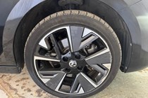 Vauxhall Corsa-e Hatchback (20-23) 100kW Elite Nav Premium 50kWh 5dr Auto [7.4kWCh] For Sale - Quality Part X Ltd Dunstable, Dunstable