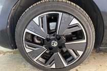 Vauxhall Corsa-e Hatchback (20-23) 100kW Elite Nav Premium 50kWh 5dr Auto [7.4kWCh] For Sale - Quality Part X Ltd Dunstable, Dunstable