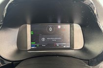Vauxhall Corsa-e Hatchback (20-23) 100kW Elite Nav Premium 50kWh 5dr Auto [7.4kWCh] For Sale - Quality Part X Ltd Dunstable, Dunstable