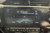Vauxhall Corsa-e Hatchback (20-23) 100kW Elite Nav Premium 50kWh 5dr Auto [7.4kWCh] For Sale - Quality Part X Ltd Dunstable, Dunstable