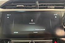 Vauxhall Corsa-e Hatchback (20-23) 100kW Elite Nav Premium 50kWh 5dr Auto [7.4kWCh] For Sale - Quality Part X Ltd Dunstable, Dunstable