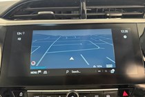 Vauxhall Corsa-e Hatchback (20-23) 100kW Elite Nav Premium 50kWh 5dr Auto [7.4kWCh] For Sale - Quality Part X Ltd Dunstable, Dunstable
