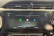 Vauxhall Corsa-e Hatchback (20-23) 100kW Elite Nav Premium 50kWh 5dr Auto [7.4kWCh] For Sale - Quality Part X Ltd Dunstable, Dunstable