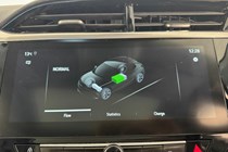 Vauxhall Corsa-e Hatchback (20-23) 100kW Elite Nav Premium 50kWh 5dr Auto [7.4kWCh] For Sale - Quality Part X Ltd Dunstable, Dunstable