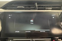 Vauxhall Corsa-e Hatchback (20-23) 100kW Elite Nav Premium 50kWh 5dr Auto [7.4kWCh] For Sale - Quality Part X Ltd Dunstable, Dunstable