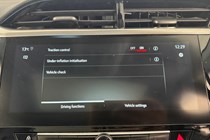 Vauxhall Corsa-e Hatchback (20-23) 100kW Elite Nav Premium 50kWh 5dr Auto [7.4kWCh] For Sale - Quality Part X Ltd Dunstable, Dunstable