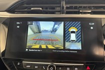Vauxhall Corsa-e Hatchback (20-23) 100kW Elite Nav Premium 50kWh 5dr Auto [7.4kWCh] For Sale - Quality Part X Ltd Dunstable, Dunstable