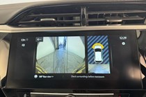 Vauxhall Corsa-e Hatchback (20-23) 100kW Elite Nav Premium 50kWh 5dr Auto [7.4kWCh] For Sale - Quality Part X Ltd Dunstable, Dunstable