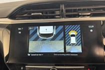 Vauxhall Corsa-e Hatchback (20-23) 100kW Elite Nav Premium 50kWh 5dr Auto [7.4kWCh] For Sale - Quality Part X Ltd Dunstable, Dunstable