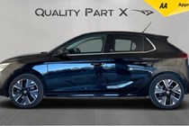 Vauxhall Corsa-e Hatchback (20-23) 100kW Elite Nav Premium 50kWh 5dr Auto [7.4kWCh] For Sale - Quality Part X Ltd Dunstable, Dunstable
