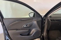 Vauxhall Corsa-e Hatchback (20-23) 100kW Elite Nav Premium 50kWh 5dr Auto [7.4kWCh] For Sale - Quality Part X Ltd Dunstable, Dunstable