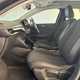 Vauxhall Corsa-e Hatchback (20-23) 100kW Elite Nav Premium 50kWh 5dr Auto [7.4kWCh] For Sale - Quality Part X Ltd Dunstable, Dunstable