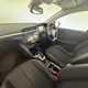 Vauxhall Corsa-e Hatchback (20-23) 100kW Elite Nav Premium 50kWh 5dr Auto [7.4kWCh] For Sale - Quality Part X Ltd Dunstable, Dunstable