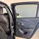 Vauxhall Corsa-e Hatchback (20-23) 100kW Elite Nav Premium 50kWh 5dr Auto [7.4kWCh] For Sale - Quality Part X Ltd Dunstable, Dunstable