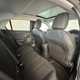 Vauxhall Corsa-e Hatchback (20-23) 100kW Elite Nav Premium 50kWh 5dr Auto [7.4kWCh] For Sale - Quality Part X Ltd Dunstable, Dunstable