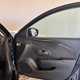 Vauxhall Corsa-e Hatchback (20-23) 100kW Elite Nav Premium 50kWh 5dr Auto [7.4kWCh] For Sale - Quality Part X Ltd Dunstable, Dunstable