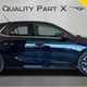 Vauxhall Corsa-e Hatchback (20-23) 100kW Elite Nav Premium 50kWh 5dr Auto [7.4kWCh] For Sale - Quality Part X Ltd Dunstable, Dunstable
