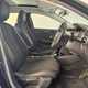 Vauxhall Corsa-e Hatchback (20-23) 100kW Elite Nav Premium 50kWh 5dr Auto [7.4kWCh] For Sale - Quality Part X Ltd Dunstable, Dunstable